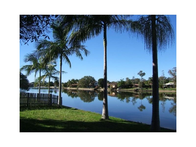 138 Kennedy Drive, Tweed Heads West NSW 2485