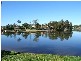 138 Kennedy Drive, Tweed Heads West NSW 2485