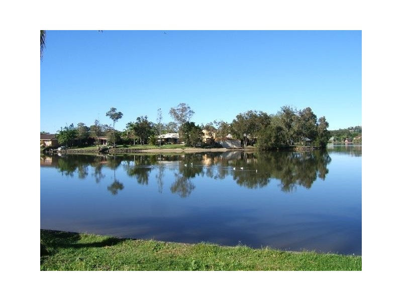 138 Kennedy Drive, Tweed Heads West NSW 2485