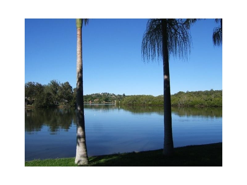 138 Kennedy Drive, Tweed Heads West NSW 2485