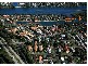 138 Kennedy Drive, Tweed Heads West NSW 2485
