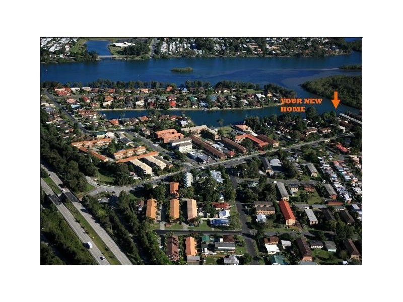 138 Kennedy Drive, Tweed Heads West NSW 2485