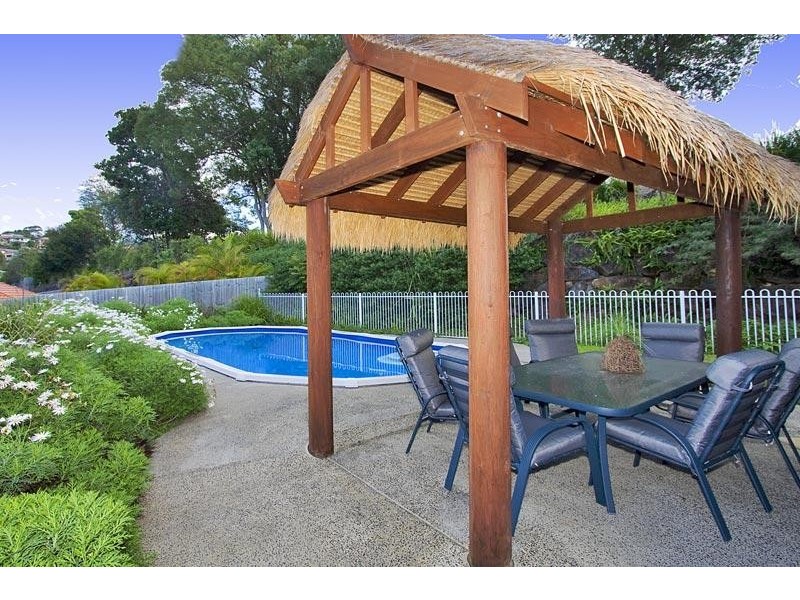 24 Grassmere Court, Banora Point NSW 2486