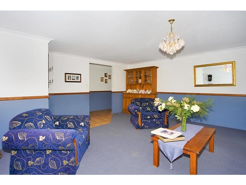 24 Grassmere Court, Banora Point NSW 2486