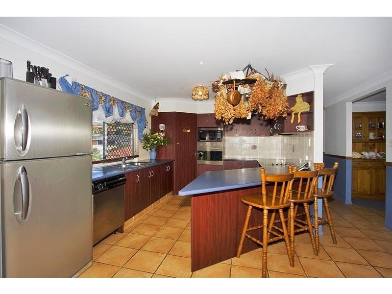 24 Grassmere Court, Banora Point NSW 2486