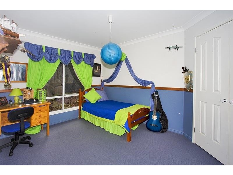 24 Grassmere Court, Banora Point NSW 2486