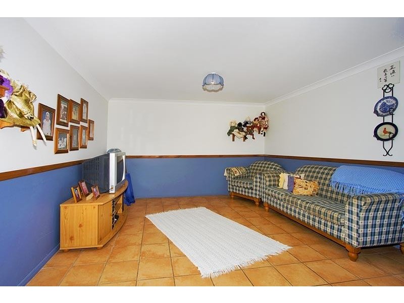 24 Grassmere Court, Banora Point NSW 2486