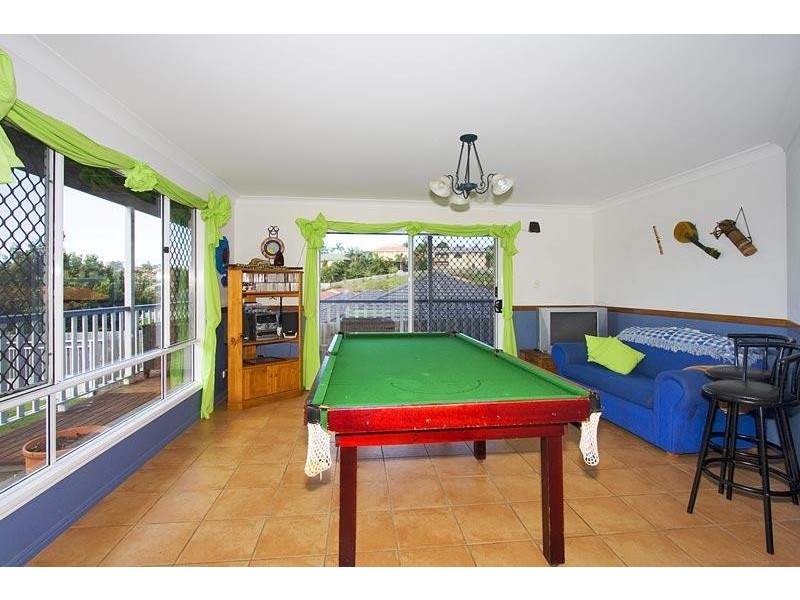 24 Grassmere Court, Banora Point NSW 2486