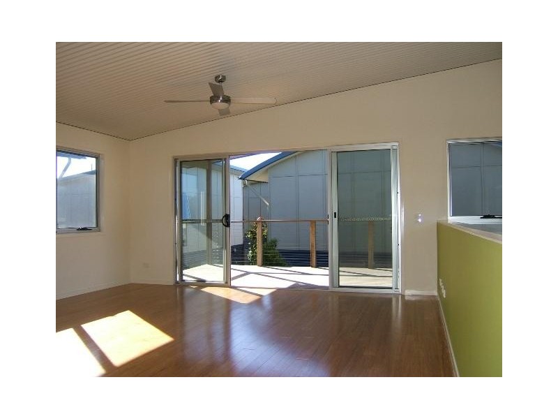 9/12 Casuarina Way, Casuarina NSW 2487