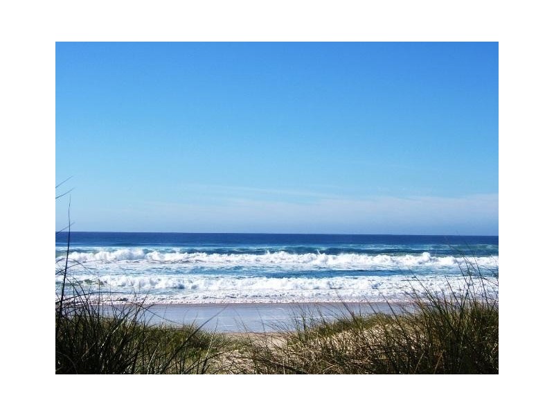 9/12 Casuarina Way, Casuarina NSW 2487