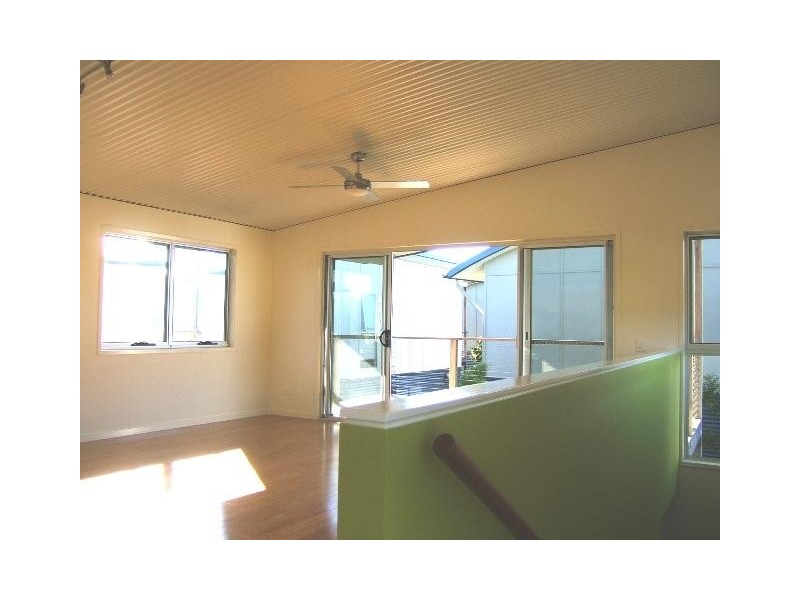 9/12 Casuarina Way, Casuarina NSW 2487