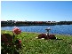 3 Lakeside Walk, Banora Point NSW 2486