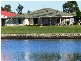 3 Lakeside Walk, Banora Point NSW 2486