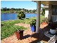 3 Lakeside Walk, Banora Point NSW 2486