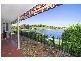 24 Kimberley Circuit, Banora Point NSW 2486