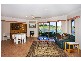 24 Kimberley Circuit, Banora Point NSW 2486