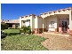 24 Kimberley Circuit, Banora Point NSW 2486