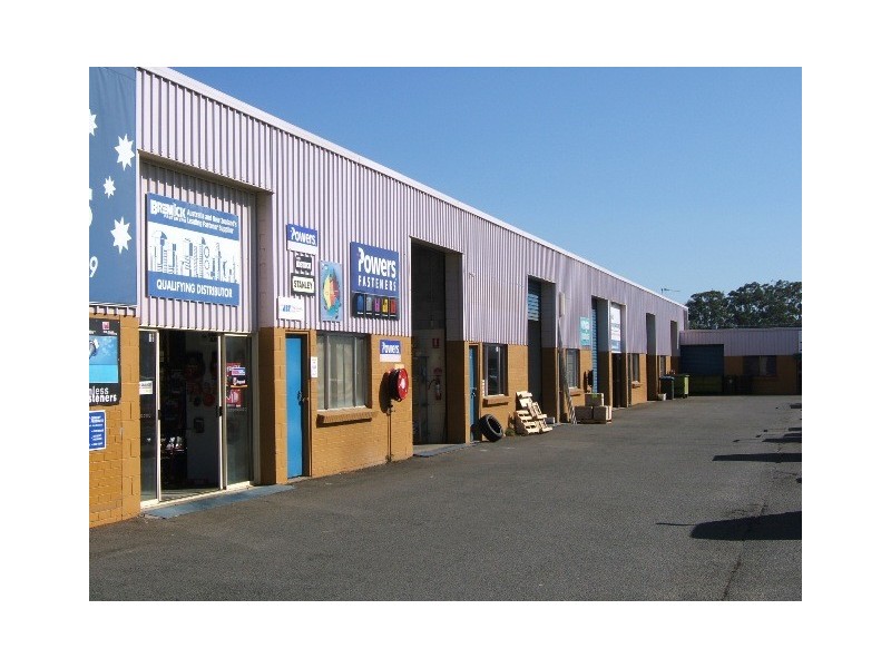 Tweed Heads South NSW 2486