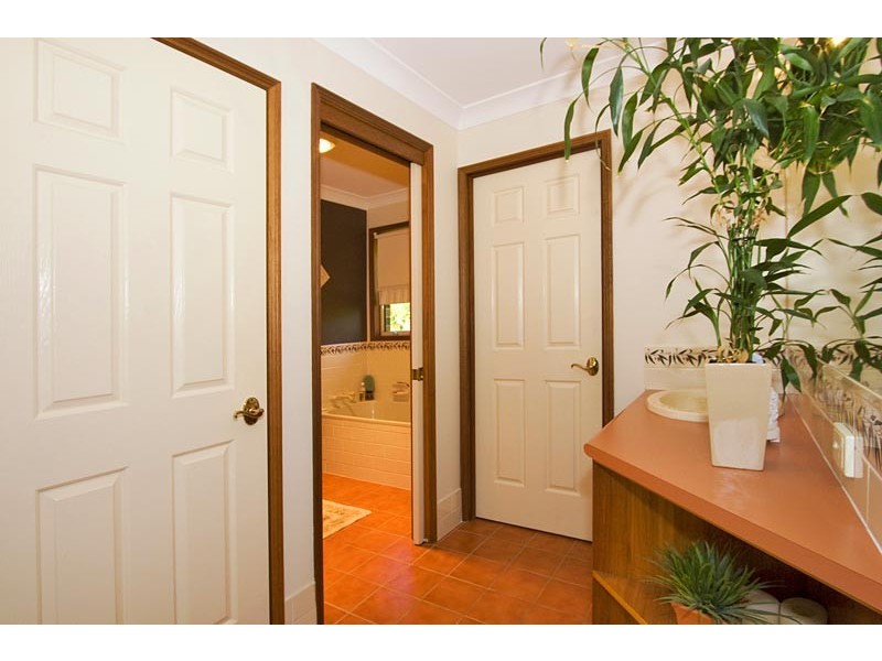 15 Cashel Crescent, Banora Point NSW 2486