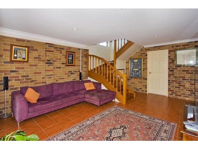 15 Cashel Crescent, Banora Point NSW 2486