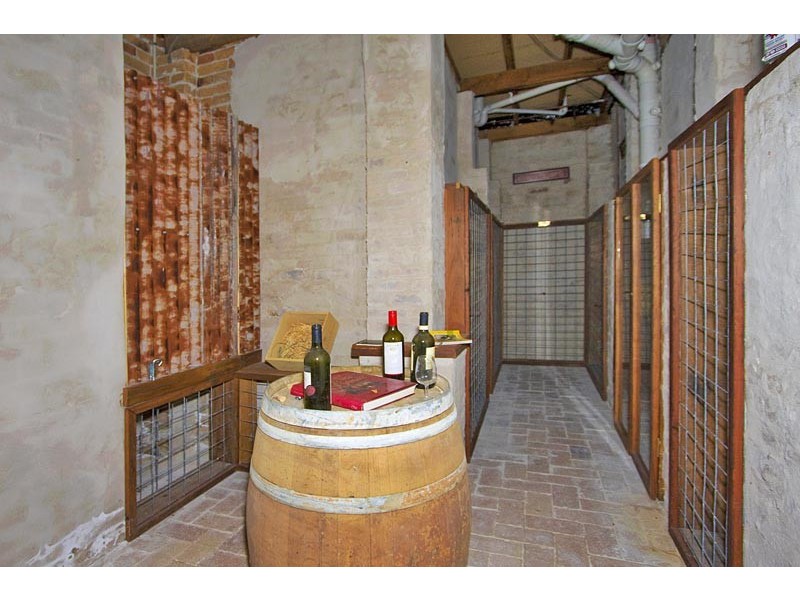 15 Cashel Crescent, Banora Point NSW 2486