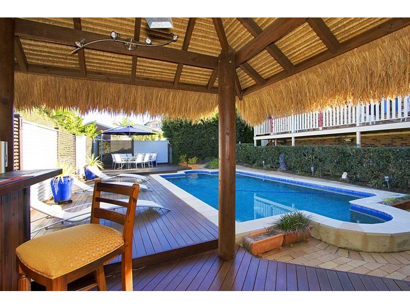 15 Cashel Crescent, Banora Point NSW 2486