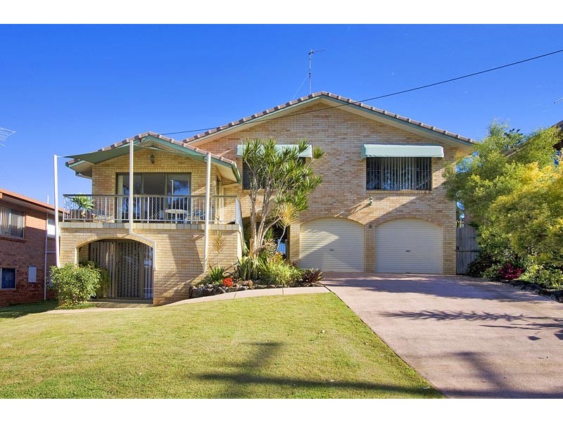 6 Pacific Drive, Banora Point NSW 2486