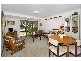 6 Pacific Drive, Banora Point NSW 2486