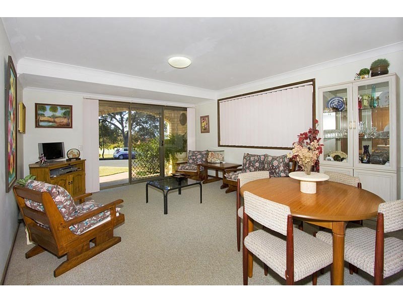 6 Pacific Drive, Banora Point NSW 2486