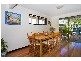 6 Pacific Drive, Banora Point NSW 2486
