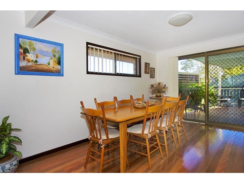 6 Pacific Drive, Banora Point NSW 2486