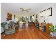 6 Pacific Drive, Banora Point NSW 2486