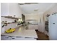 6 Pacific Drive, Banora Point NSW 2486