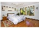 6 Pacific Drive, Banora Point NSW 2486
