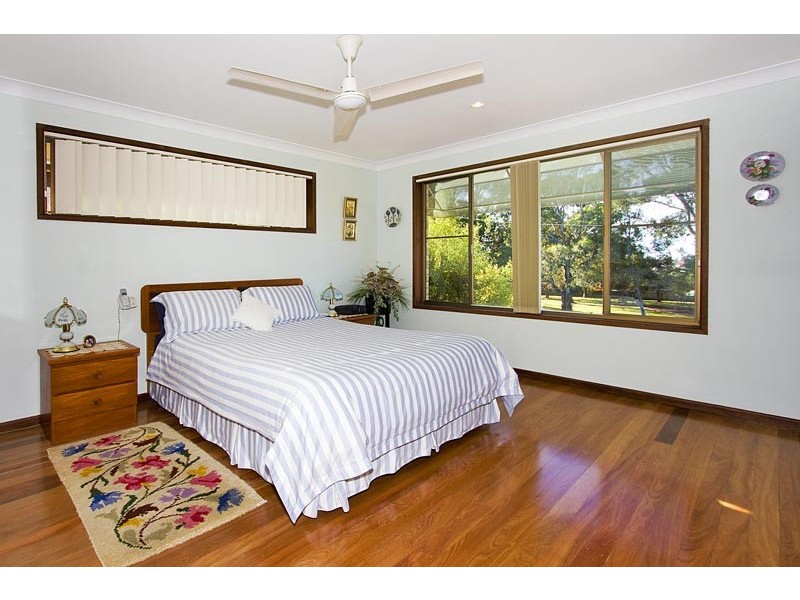 6 Pacific Drive, Banora Point NSW 2486