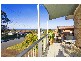 6 Pacific Drive, Banora Point NSW 2486