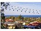 6 Pacific Drive, Banora Point NSW 2486