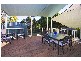 6 Pacific Drive, Banora Point NSW 2486