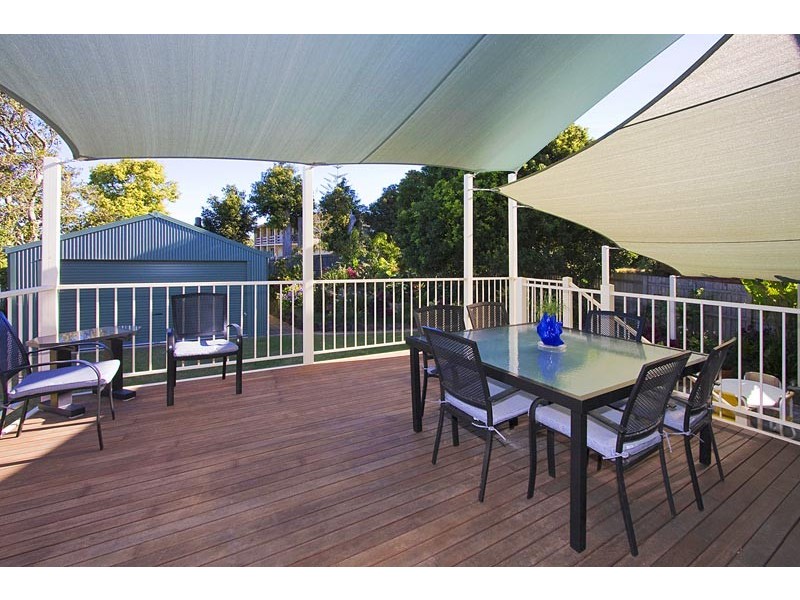 6 Pacific Drive, Banora Point NSW 2486