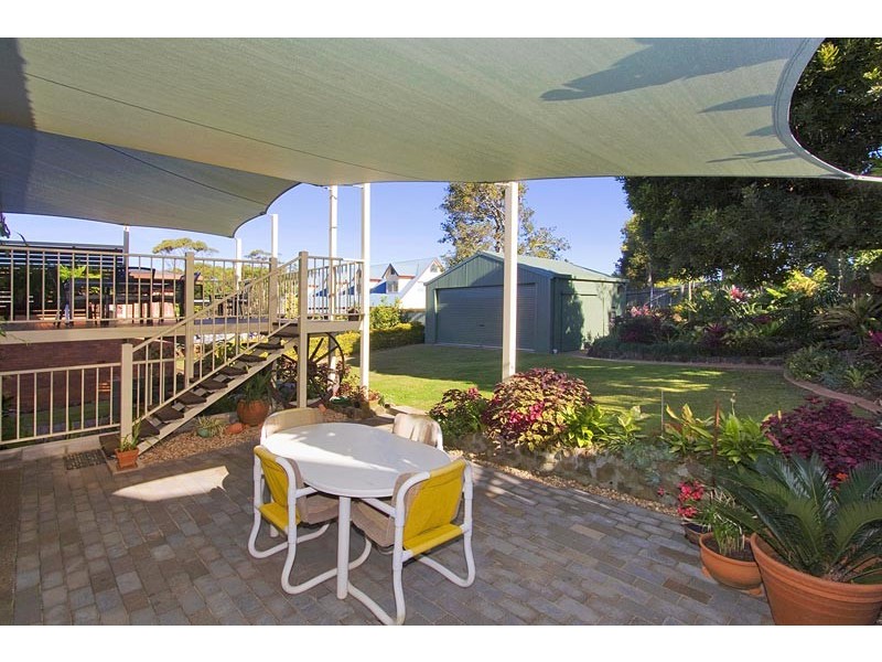 6 Pacific Drive, Banora Point NSW 2486