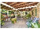 6 Pacific Drive, Banora Point NSW 2486