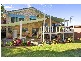 6 Pacific Drive, Banora Point NSW 2486