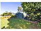 6 Pacific Drive, Banora Point NSW 2486