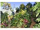 6 Pacific Drive, Banora Point NSW 2486