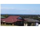 Banora Point NSW 2486