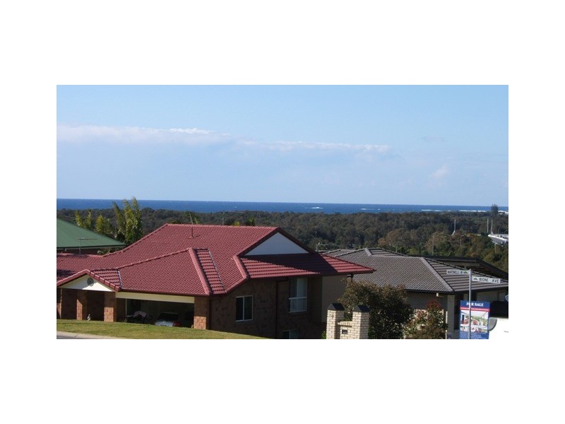 Banora Point NSW 2486