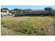 Banora Point NSW 2486