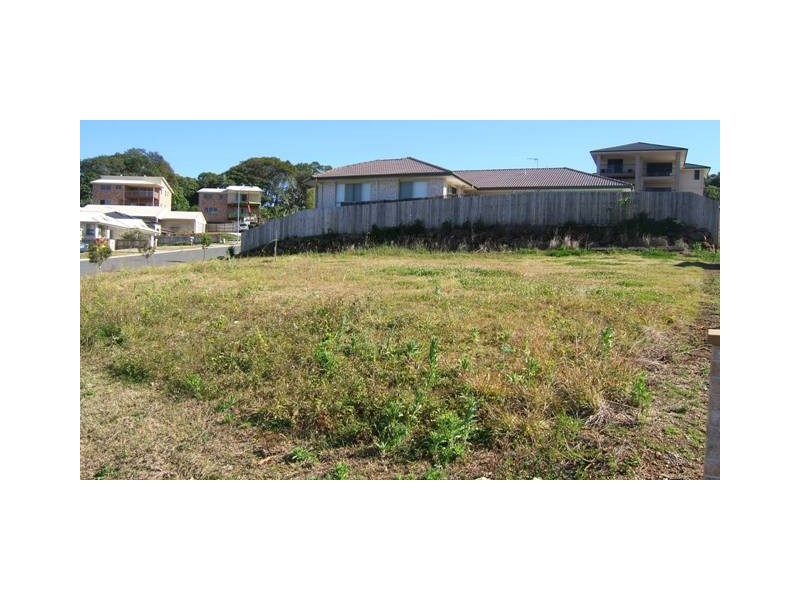 Banora Point NSW 2486