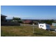 Banora Point NSW 2486