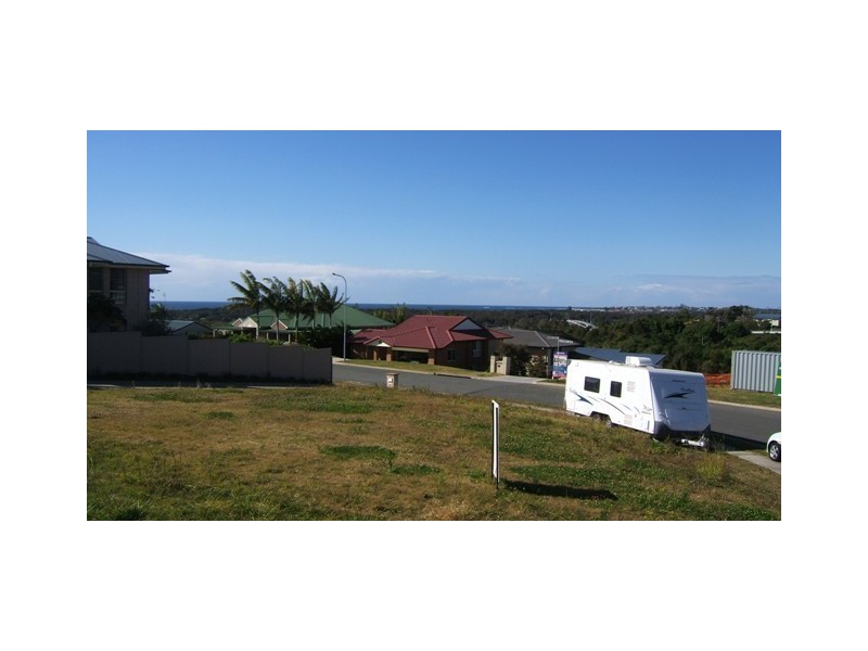 Banora Point NSW 2486